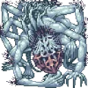 a_amygdala a_amygdala