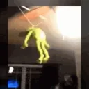 KermitSuicide