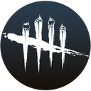 deadbydaylight Discord emoji
