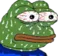 sweatpepe1234