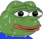 sweatpepe123 sweatpepe123
