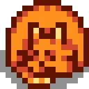 Feline feline Discord Emoji