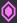 NitroBoost Discord emoji