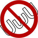 yesuwu