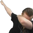 tvgbDab