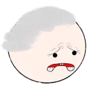 oohnoo oohnoo
