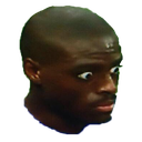 :bmi: Discord Emote