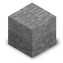 Stone