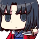 ShikiStab ShikiStab