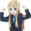 CR_mugi_stronk CR_mugi_stronk