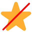 NoStar