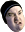 DansGame Discord emoji