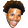 TriHard Discord emoji