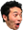 PogChamp Discord emoji