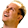 Jebaited Discord emoji