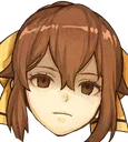 BruhDelthea