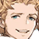 Siete