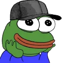 FeelsKKonaMan