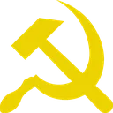 communism_g