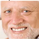 harold harold
