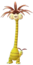 ExeggutorAShiny