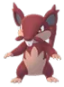 RattataAShiny