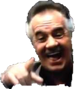 paulie Discord emoji
