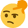 forgothowtothonk