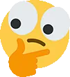 thonkowo thonkowo