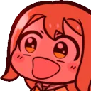 FUCKINGHYPERMARUPOGGERS FUCKINGHYPERMARUPOGGERS