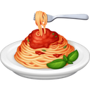 rdkspaghetti Discord emoji