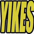 yikes_existenz