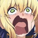 saberaqua