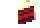 maybecake