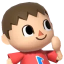 villagerthink