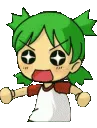 YotsubAAA
