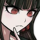 makiThonk
