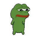 pepe