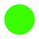 brightlime