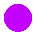brightmagenta