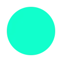 brightteal