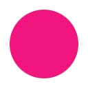 brightpink