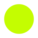 brightgreenyellow