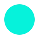 brightcyan