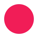 brightred