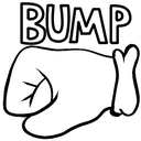 bump_bump Discord emoji