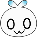 OwO Discord emoji