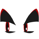 eyesshadow Discord emoji