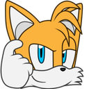 toosmart Discord emoji