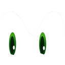 eyessonic Discord emoji
